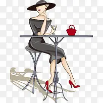 ʱÉÐÃÀÅ®-¿ÕÈôÍø ʱÉÐÃÀÅ®-¿ÕÈôÍø