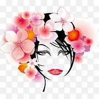 �ʻ�ʱ��Ů��-������