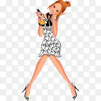 ʱ����Ů-������