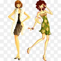 ʱ����Ů-������