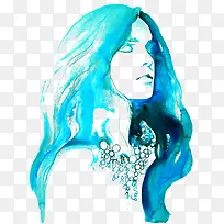 ʱ��Ů��-������