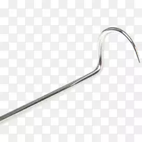 烤肉珠宝.脚蹼-空若网 烤肉珠宝.脚蹼-空若网