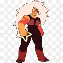 ʷ���������˹�꣬ʯ��ʯ����ʯ��˫����-������