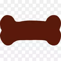 狗棕色字体-棕色狗图片-空若网 狗棕色字体-棕色狗图片-空若网