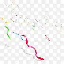 ����ֻ�˿���׵�ͼ-������