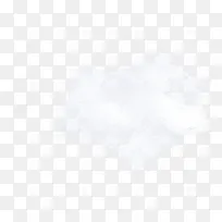 ��ɫ��һ�ŵ���-������