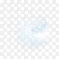 һ�Ű�ɫ�ĵ���-������