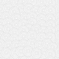 白色花纹底纹-空若网 白色花纹底纹-空若网