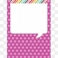 ֽ�ű�ǩ-������