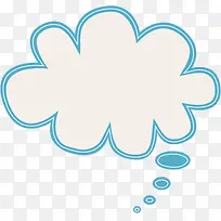 纸张标签-空若网 纸张标签-空若网