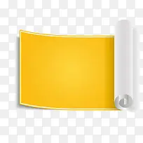 纸张标签-空若网 纸张标签-空若网