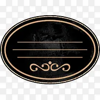 古典标签-空若网 古典标签-空若网