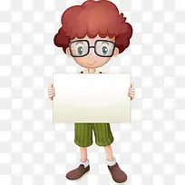 �����ǩ-������