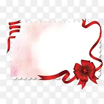 ֽ�ű�ǩ-������