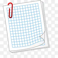 纸张标签-空若网 纸张标签-空若网