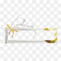 纸张标签-空若网 纸张标签-空若网