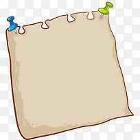 纸张标签-空若网 纸张标签-空若网