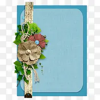 简约标签-空若网 简约标签-空若网