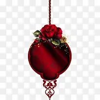 玫瑰标签-空若网 玫瑰标签-空若网