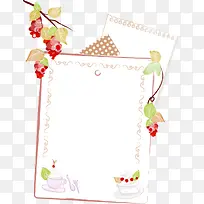 简约标签-空若网 简约标签-空若网