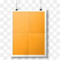 简约标签-空若网 简约标签-空若网