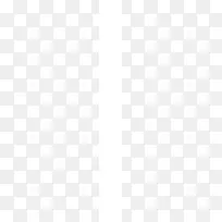 白色简约促销标签-空若网 白色简约促销标签-空若网