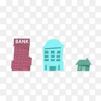 ʸÁ¿¿¨Í¨Â¥·¿ËزÄ-¿ÕÈôÍø ʸÁ¿¿¨Í¨Â¥·¿ËزÄ-¿ÕÈôÍø