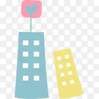 ��ͨ��ƽ�ɰ�¥��-������