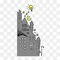 ��ͨ¥��-������