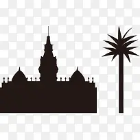 卡通 卡通楼-空若网 卡通 卡通楼-空若网