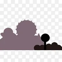 ��ͨ ��ͨ¥ ¥ ¥��-������