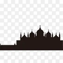 卡通 卡通楼 楼 楼房-空若网 卡通 卡通楼 楼 楼房-空若网