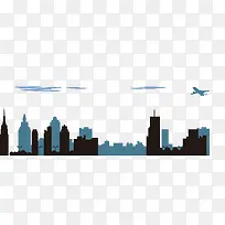 卡通楼-空若网 卡通楼-空若网