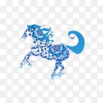 ʮ����Ф   ��   ����-������