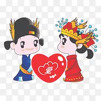 ��������-������