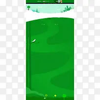 ��ɫ����-������