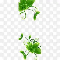 ��ɫ����-������