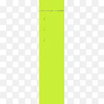 ��ɫ����-������