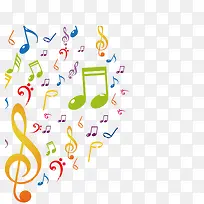 ʸÁ¿ÀÖ·û±³¾°-¿ÕÈôÍø ʸÁ¿ÀÖ·û±³¾°-¿ÕÈôÍø