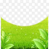 ���Ի��������ز�-������