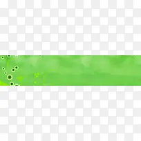 清新背景 绿色时尚-空若网 清新背景 绿色时尚-空若网