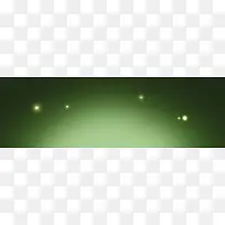 清新绿色背景-空若网 清新绿色背景-空若网