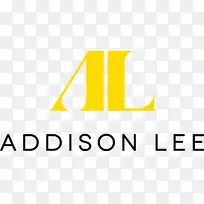 伦敦爱迪生李的士管理运输-的士标志-空若网 伦敦爱迪生李的士管理运输-的士标志-空若网