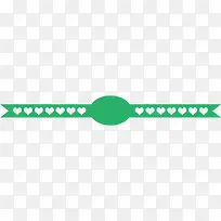 ������ɫ��������-������