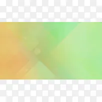 ������ɫ������������-������