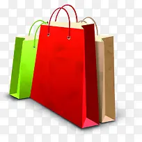 手绘春天促销包装-空若网 手绘春天促销包装-空若网