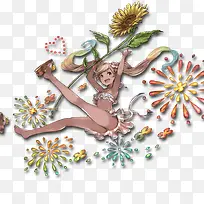 ��ͨ�ֻ洺��-������