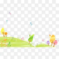 树山-空若网 树山-空若网