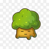 ��ͨС��-������