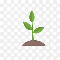 ¿¨Í¨Ê÷Ãç-¿ÕÈôÍø ¿¨Í¨Ê÷Ãç-¿ÕÈôÍø